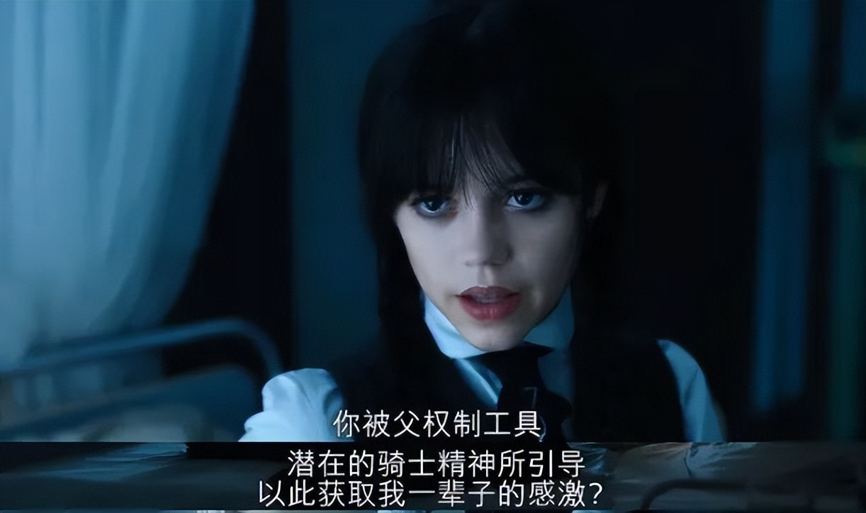 好莱坞票房现状,好莱坞票房惨败