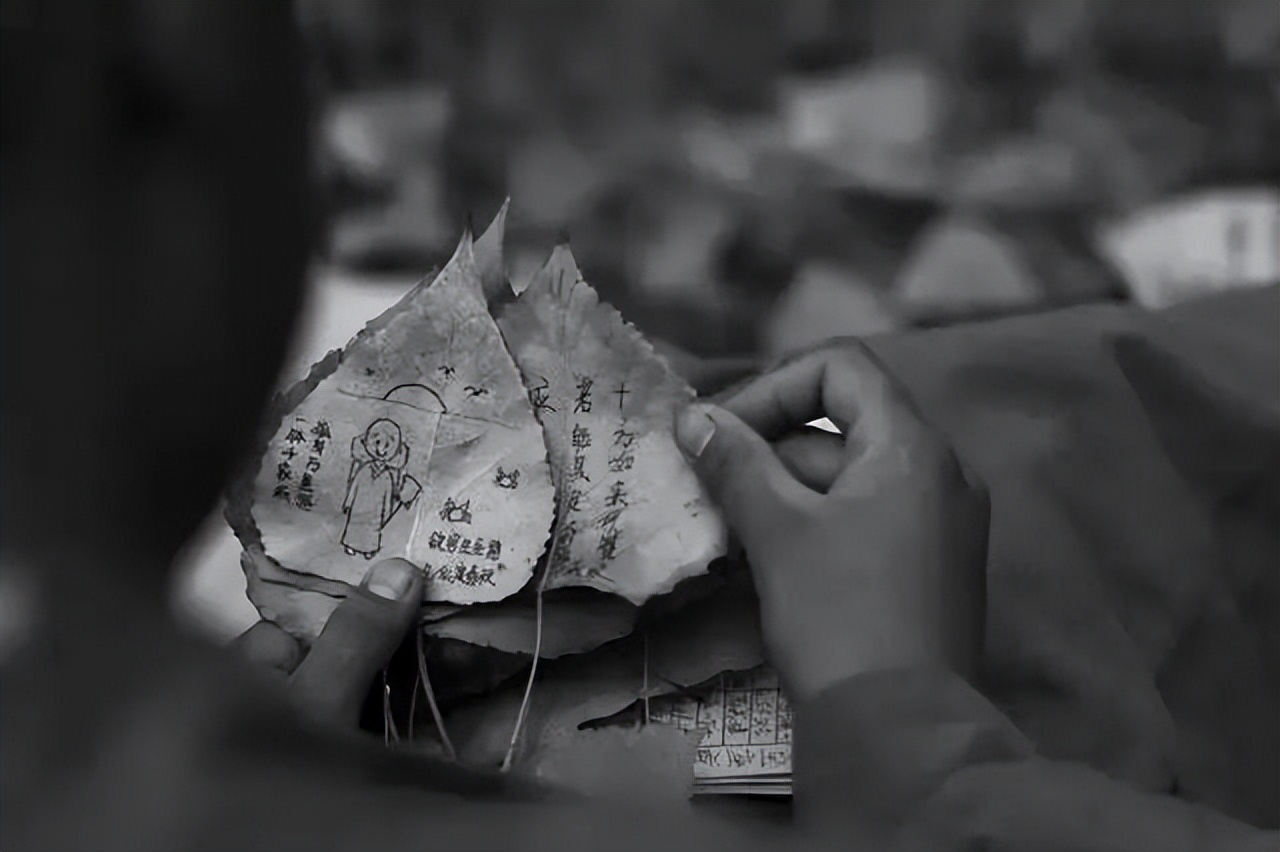 辽宁不接受钱的寺庙,辽宁最清苦的寺庙