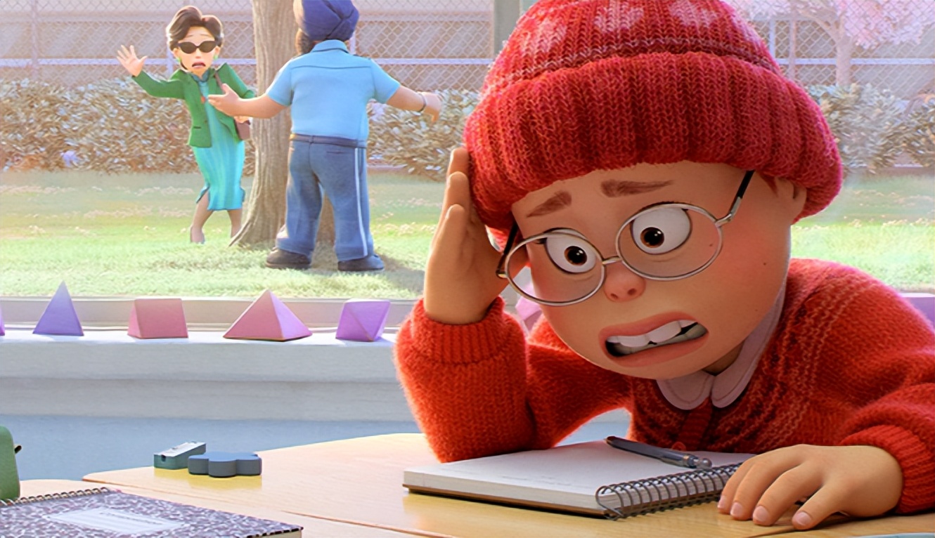 父母该如何培养孩子的安全感,父母如何做才能增加孩子的安全感