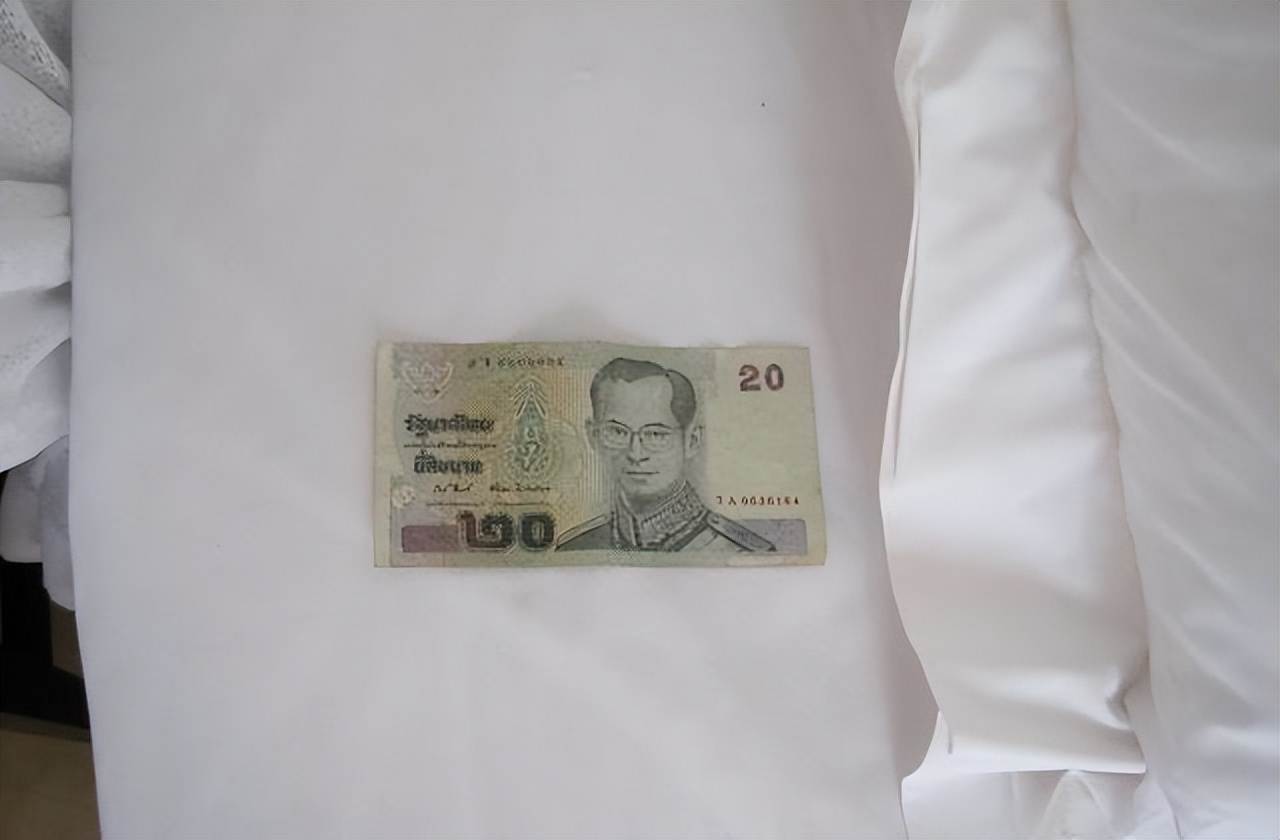 在泰国住酒店有三大禁忌,泰国住酒店注意的五件事