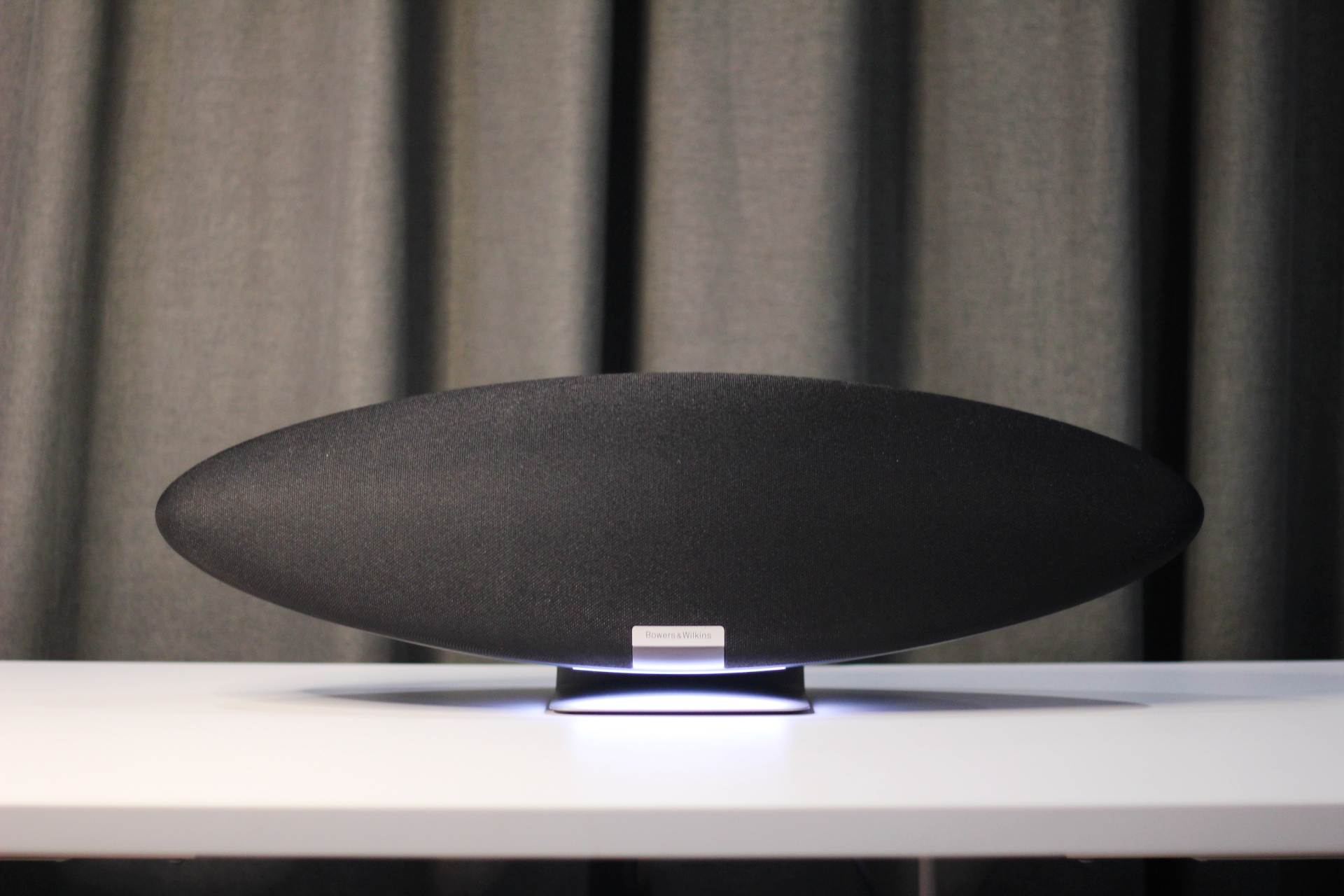 什么样的蓝牙音箱值得买,2020建议买的蓝牙音箱排行榜