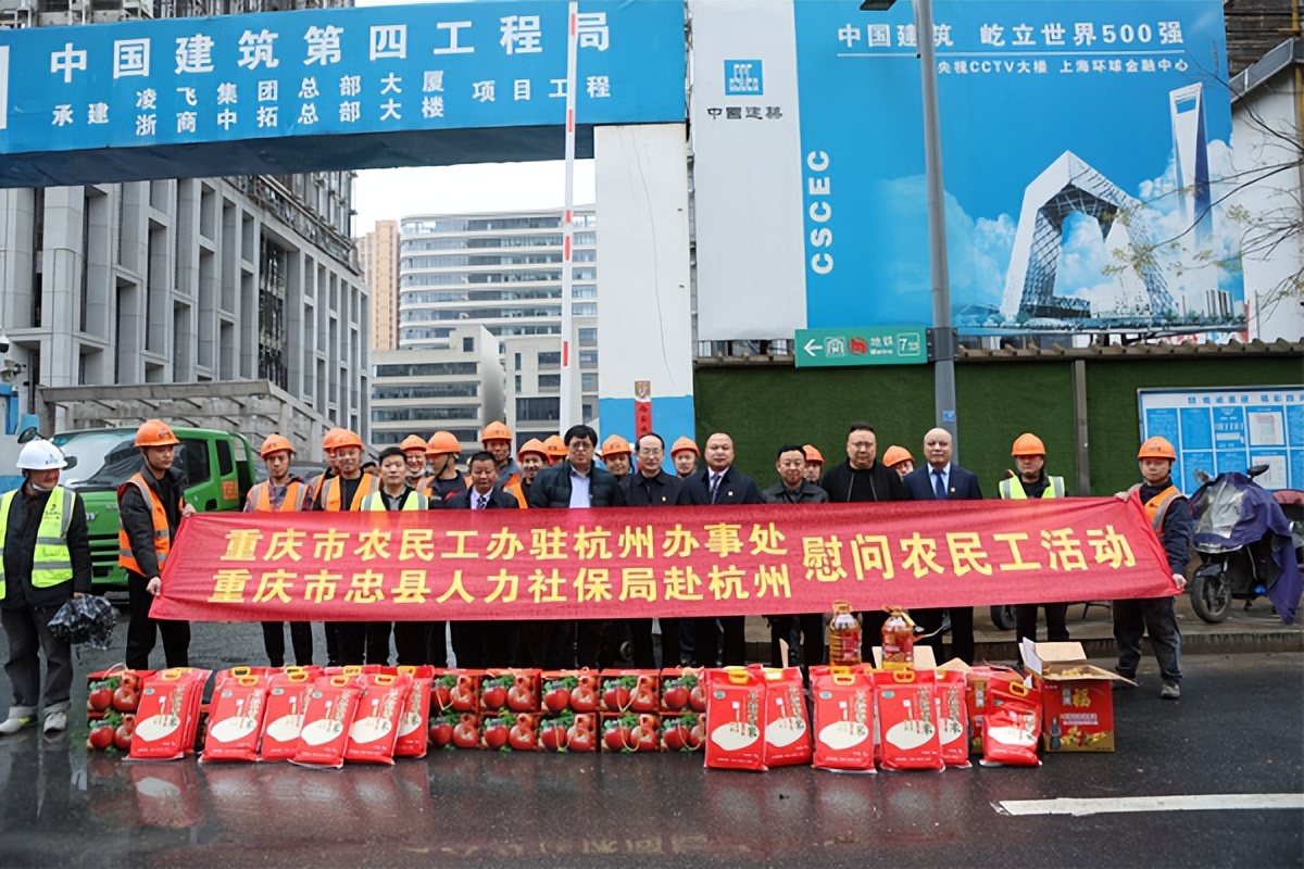 绀惧尯缃戞牸鍖栨湇鍔℃灦璧峰共缇よ繛蹇冩ˉ,绀惧尯蹇楁効鑰呮灦璧锋姉鐤繛蹇冩ˉ