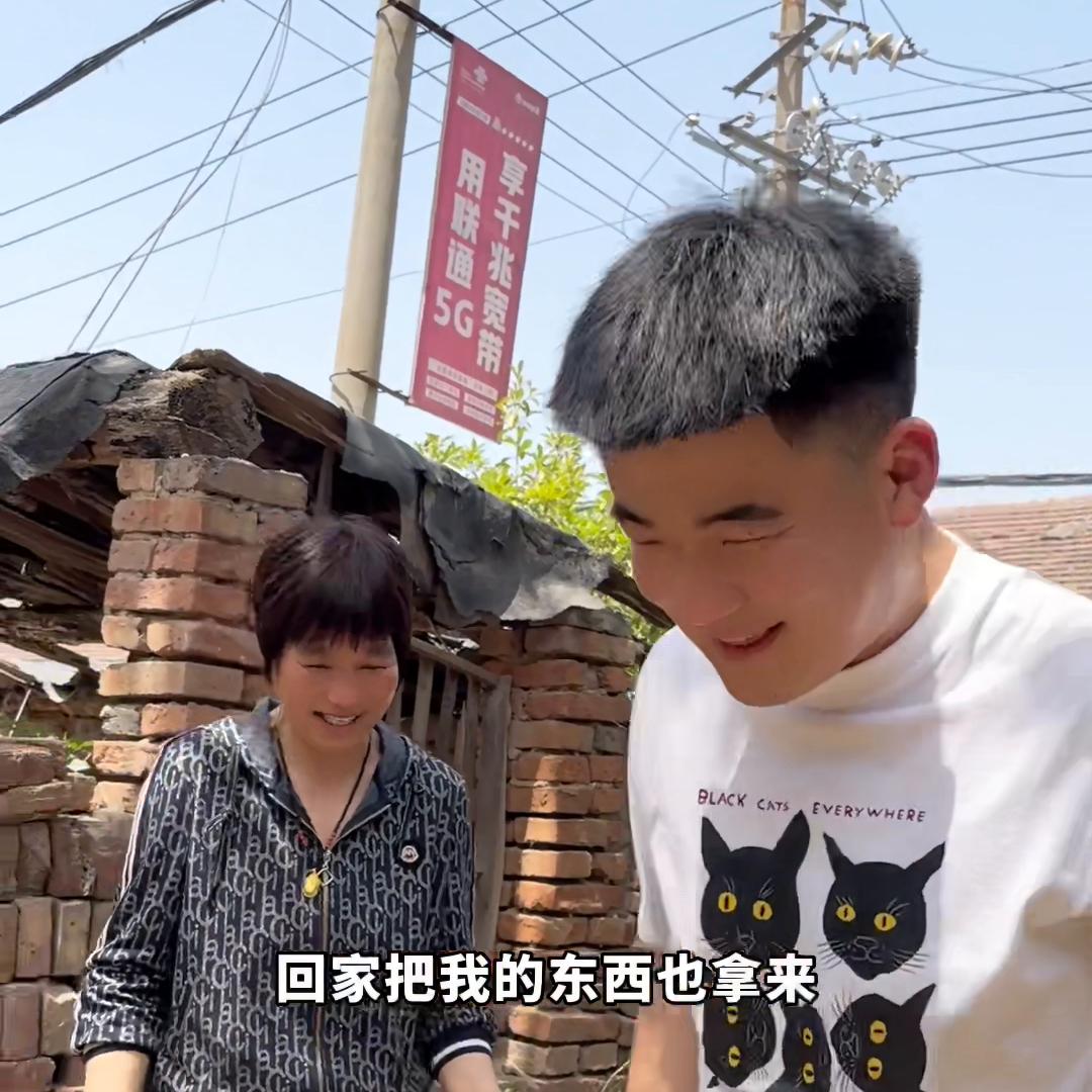 夏天的天气太热了乳胶凉席,天气太热了凉席都是热的