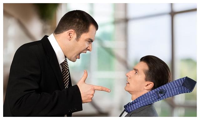 中建八局风波过后，中建五局冲上热搜，项目经理官不大脾气不小