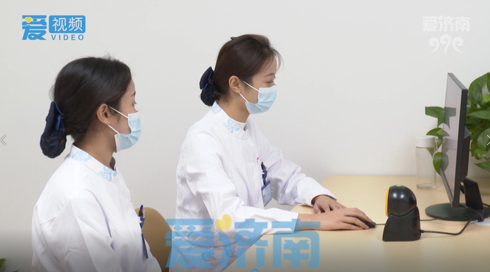 济南卓越健康管理中心,济南哪家健康管理中心好