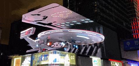 数学家黎曼简介,黎曼几何预言高维空间