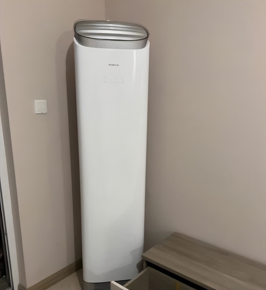 万元以内空调推荐,1万元左右空调推荐哪款