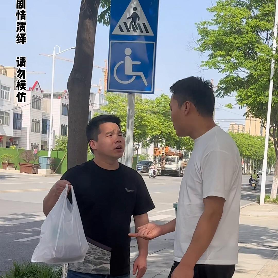 生活处处都是营销技巧,生活中处处都是营销