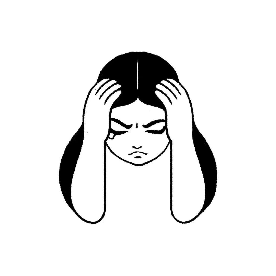 *拍偷**女性的男人，和被他们伤害的女性