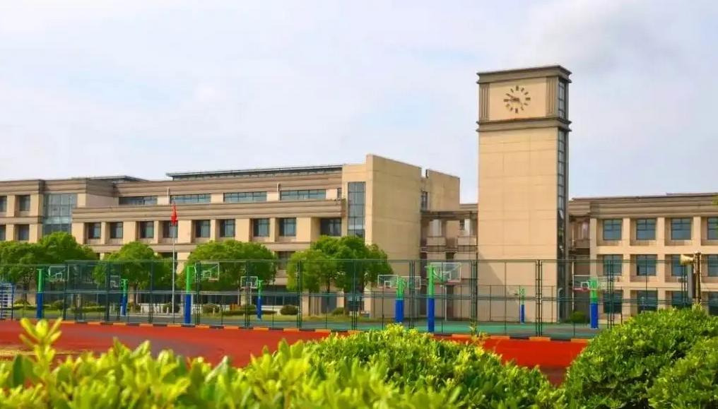 百强高中排行榜历年,全国百强高中榜新鲜出炉