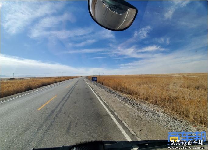 新款沃尔沃fh540国六最新价格,沃尔沃fh540牵引车视频及配置