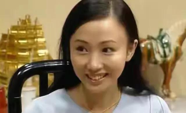 广东演技的天花板却无戏可拍，郁郁不得志的蒙伟明现在怎样了