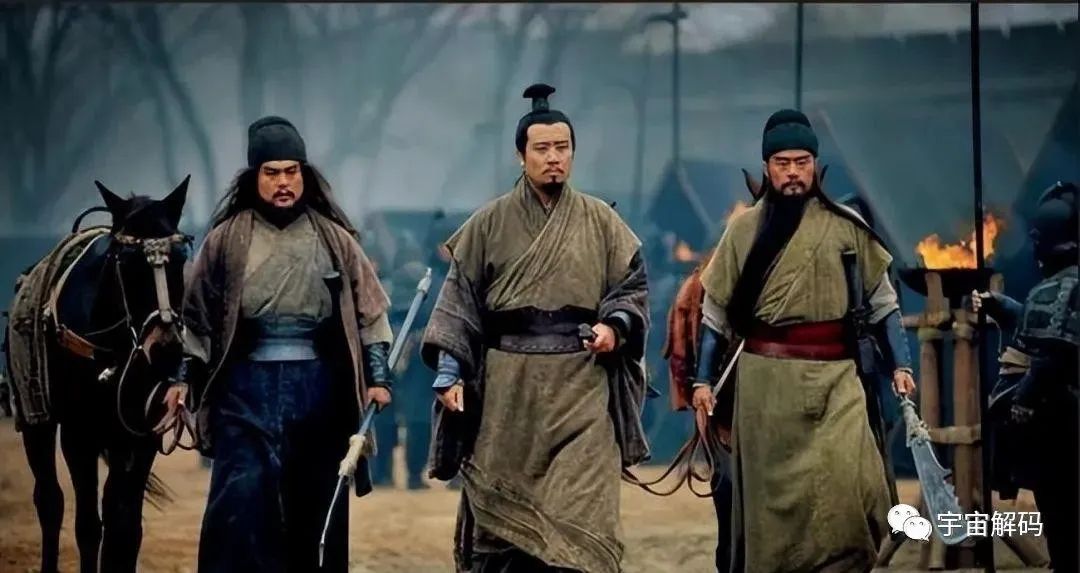 古代武将兵器到底多重,古代兵器重量真实排名