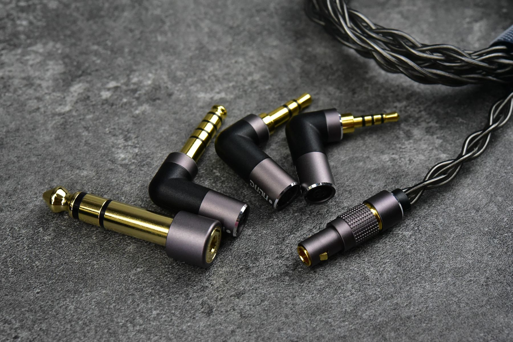 性价比最高hifi耳机推荐,2khifi耳机