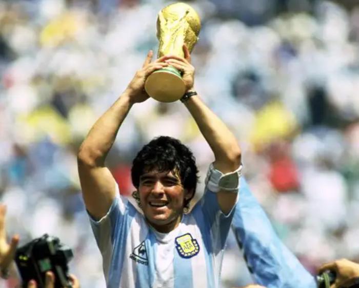 欧洲杯冠军为啥打不过美洲杯冠军,欧洲球队其他大洲没夺冠