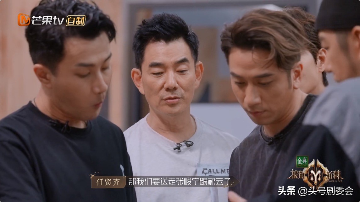 鎶摜鑻忔湁鏈嬫渶缁堜細琚窐姹板悧,鎶摜浼氬奖鍝嶄换璐ら綈鐨勫湴浣嶅悧