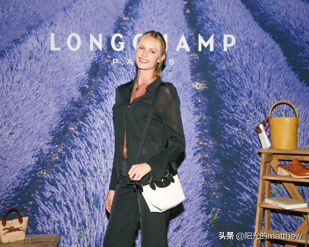 珑骧2023新款小号,珑骧2017冬新色