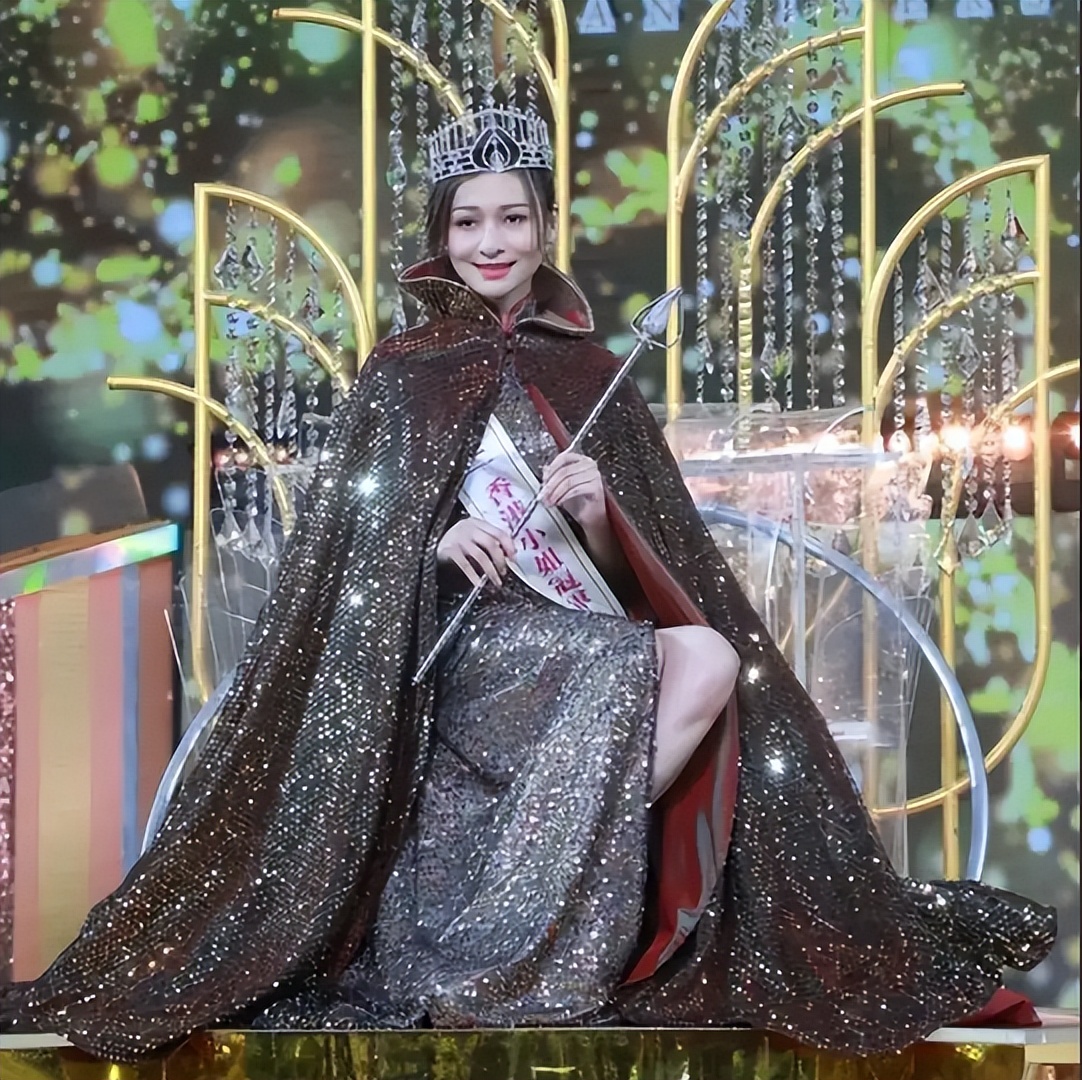 2天8个瓜：俩娃的爹出轨、女星当小三、79岁老头猥亵，个个毁三观