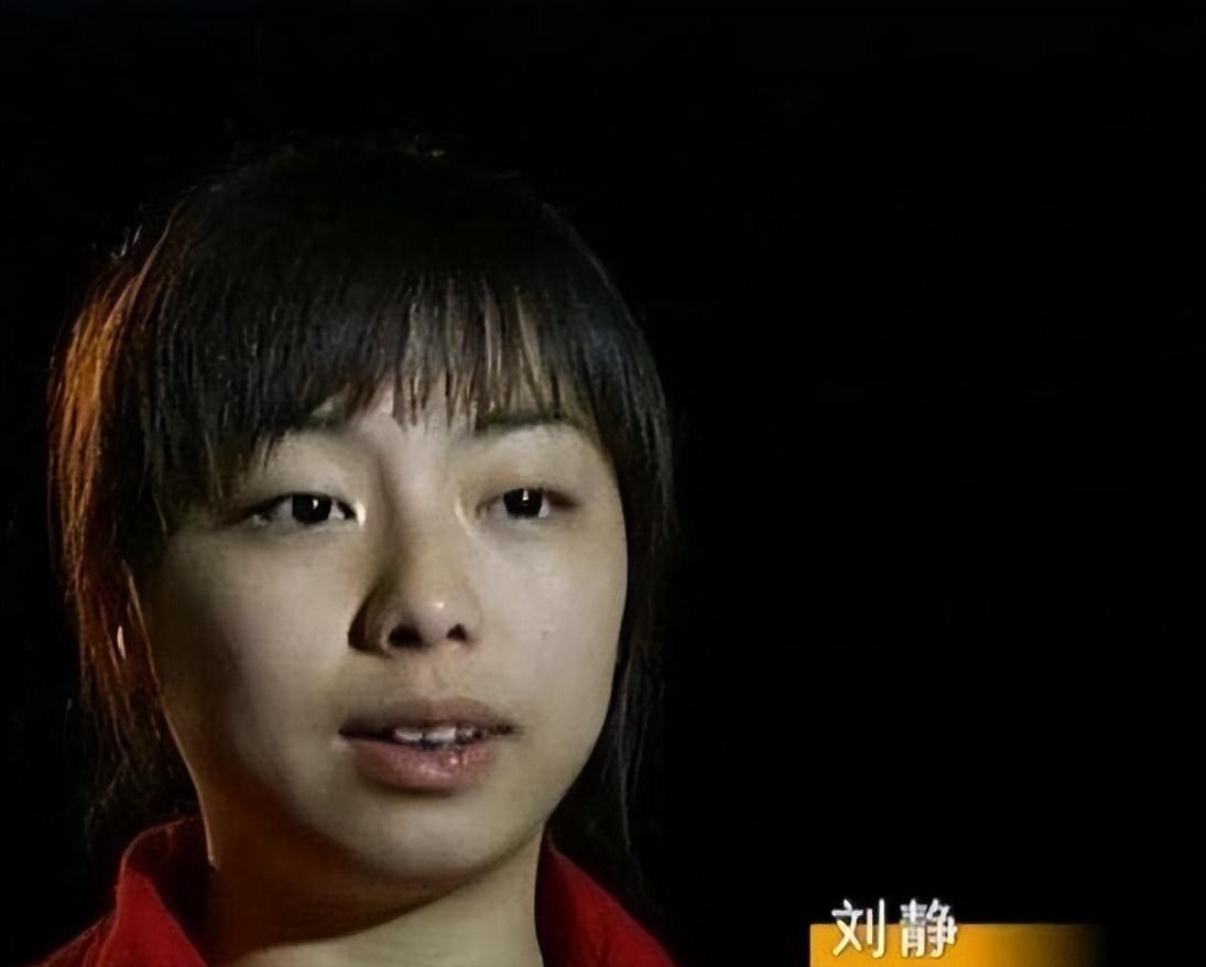 湖南女孩千杯不醉,湖南女子千杯不醉完整版