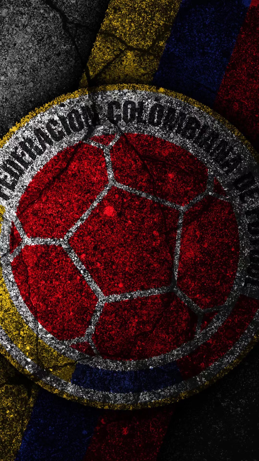 高清足球壁纸国家队,足球比赛观众高清壁纸