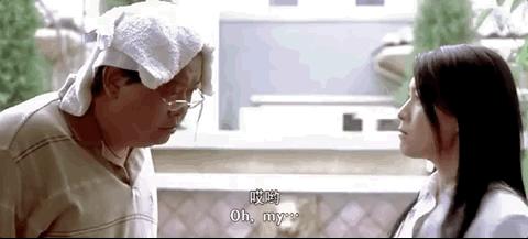 傅彪肝癌时有介入手术吗,傅彪怎样发现是肝癌晚期