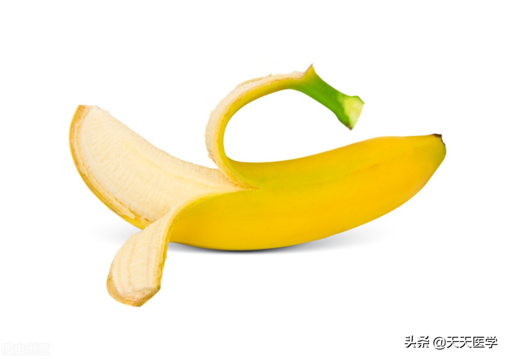 男性包皮环切手术,男性环切包皮手术是什么