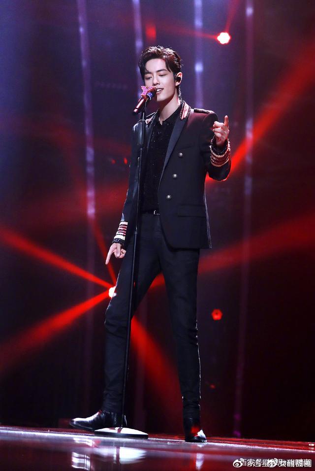 说出15个川渝地区的男明星,巴蜀美男子