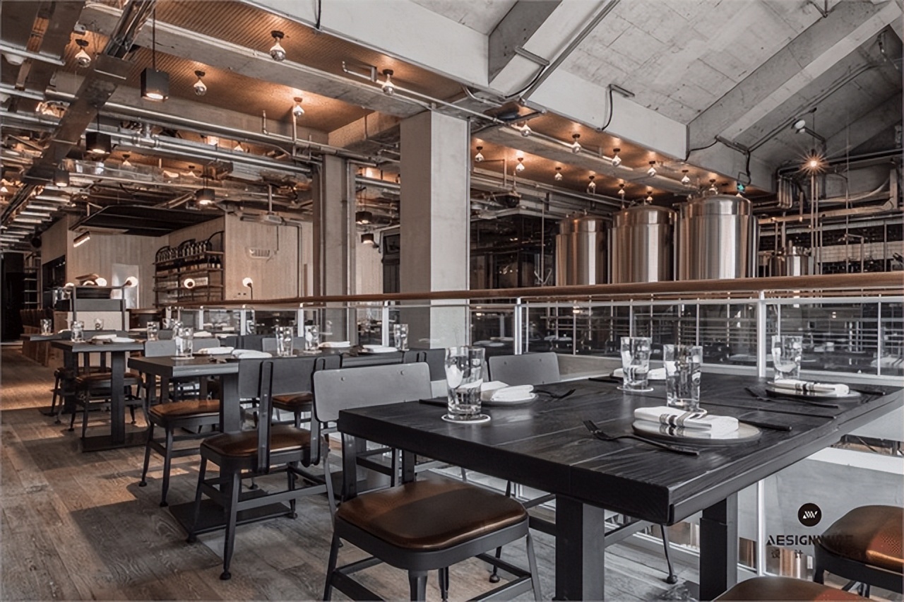 年轻人新型业态,现在最适合年轻人的业态有哪些