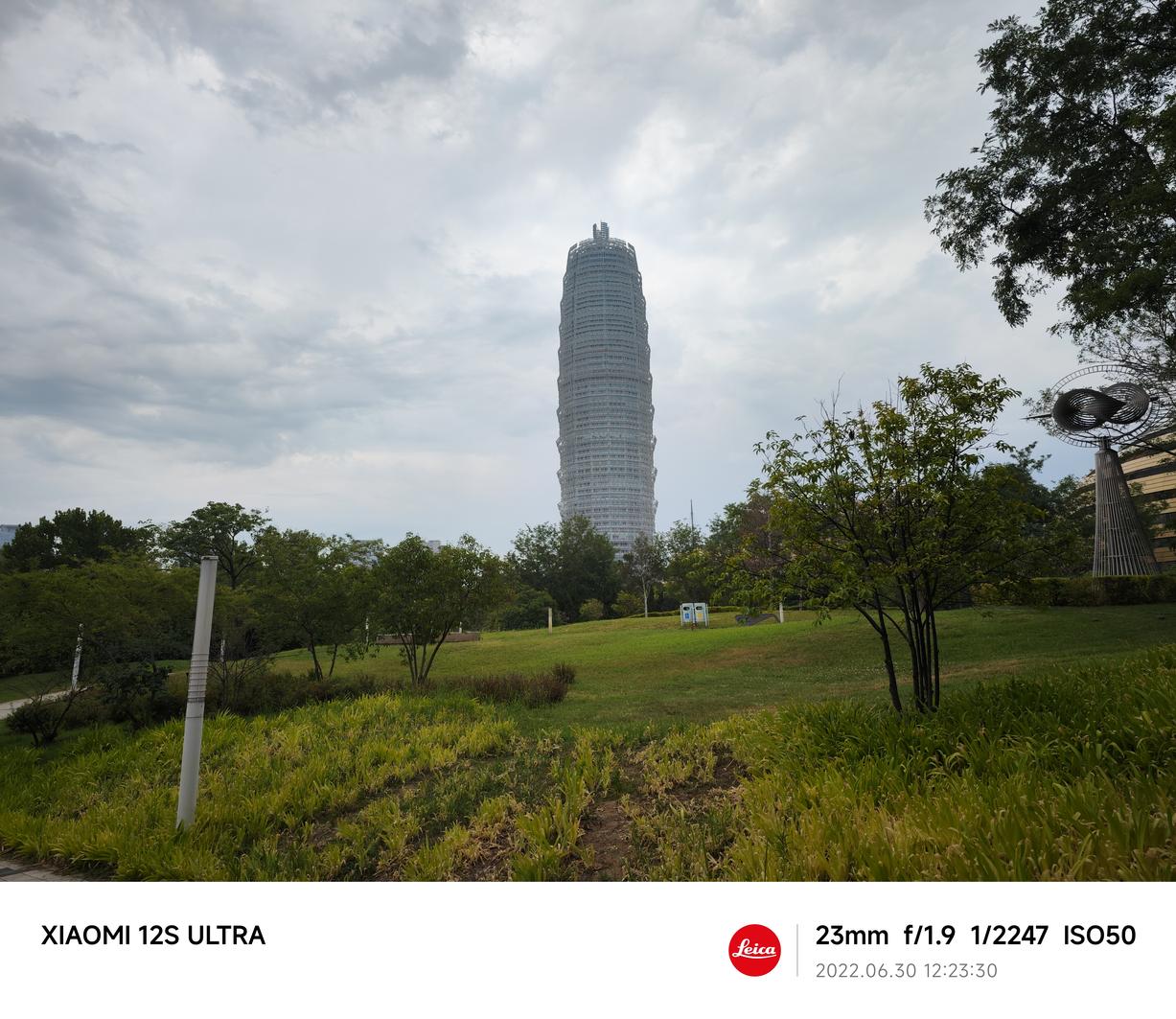 小米12sultra评测开箱,小米12sultra评测首发