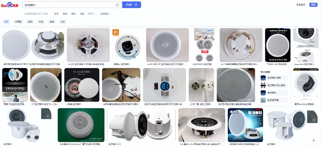 什么品牌的蜗牛喇叭声音好听,什么蜗牛喇叭声音好听