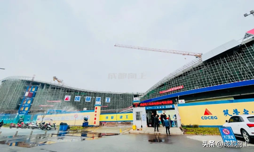 三岔镇东部新区,三岔属于东部新城还是东部新区