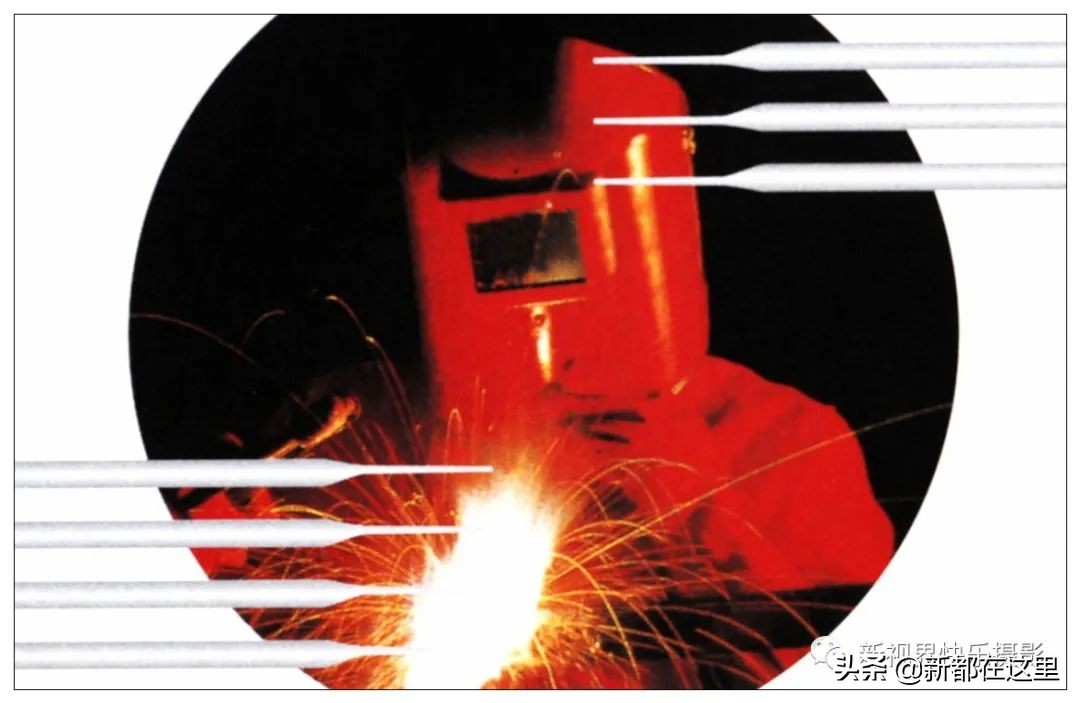 新都区老影像,新都记忆老照片