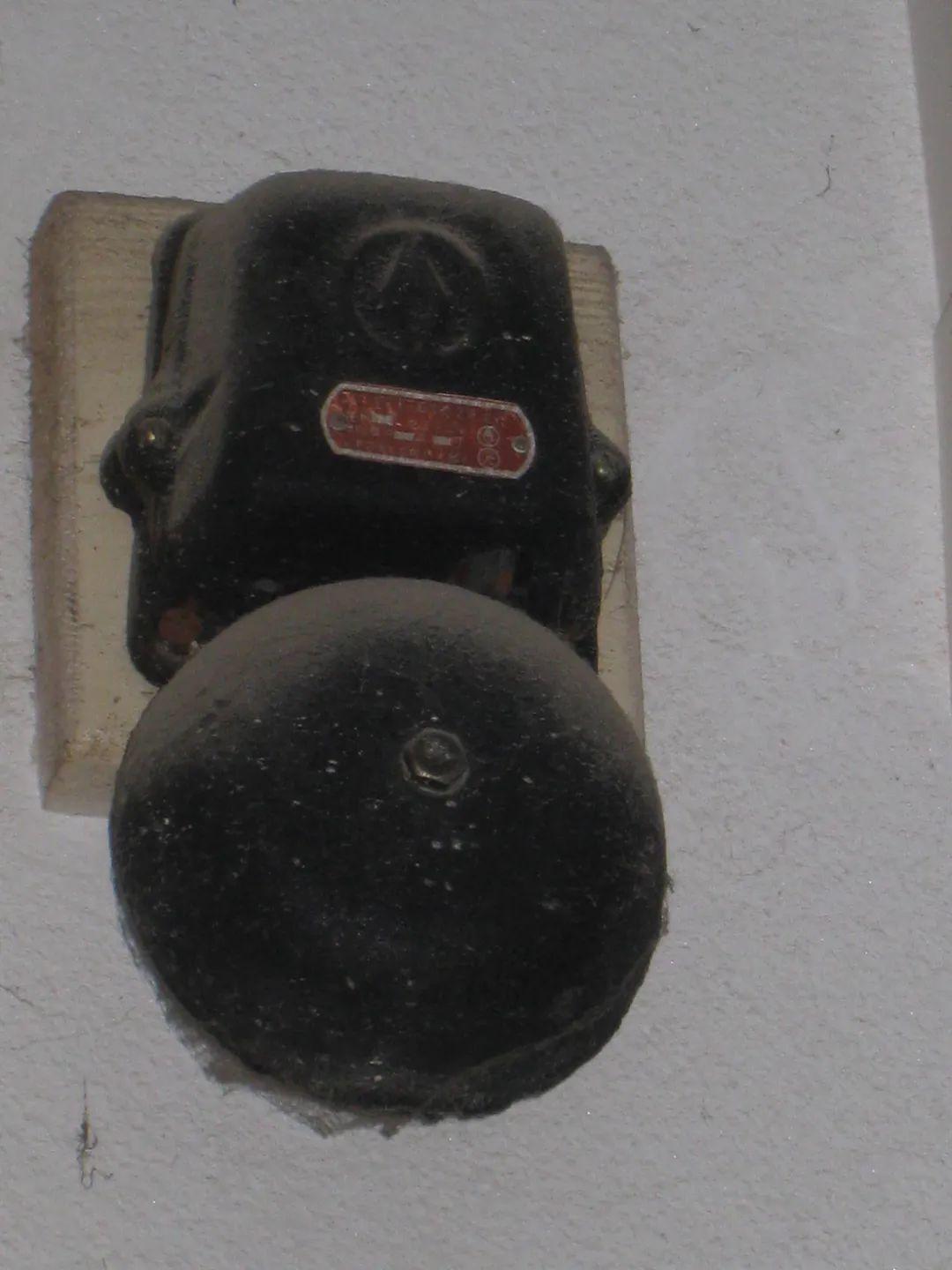 顺义百年老店,百年老校有哪些中学