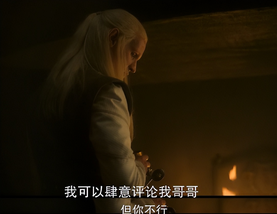 尺度神剧口碑回升8.8，死抓反转终极密码，观众：完全戳中爽点