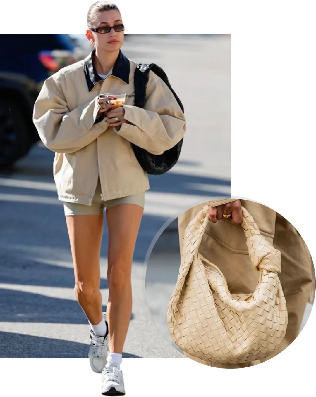 bv的包值得买吗,bv最值得买的包