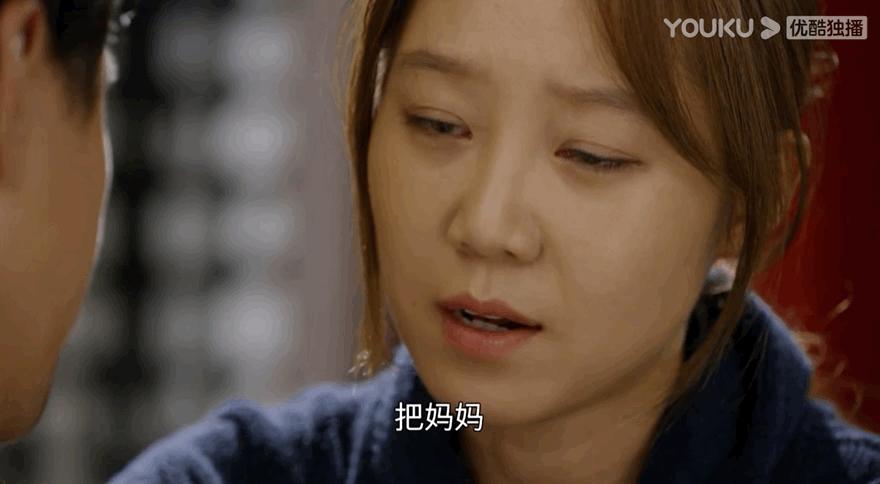 只想听到一句我爱你,没关系我爱你原唱完整版