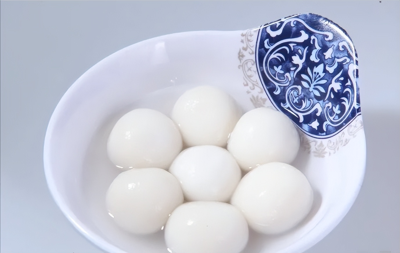 成都十大必吃美食前十名,成都十大必吃美食排行榜前十名