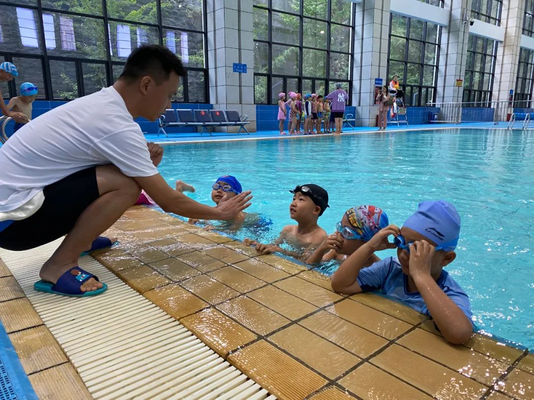 体育后备人才试点学校名单,贵州省遵义市有哪些体育学校