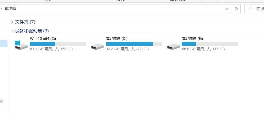 电脑微信文件夹哪些是可以删除的,电脑微信卸载后文件夹如何删除