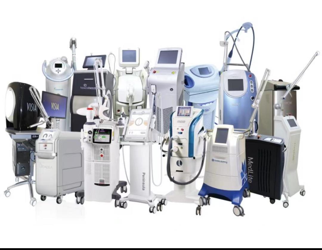 济南海峡美容攻略,济南海峡整形冬天适合做哪些项目