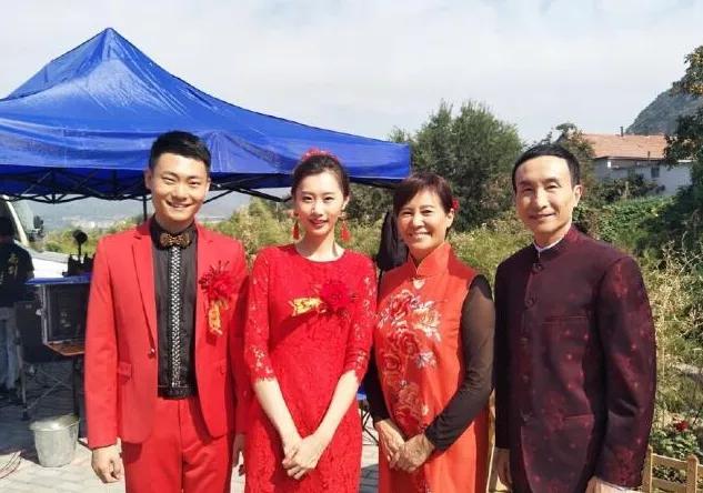 巩汉林评国足完整版人民日报,巩汉林调侃国足遭回应