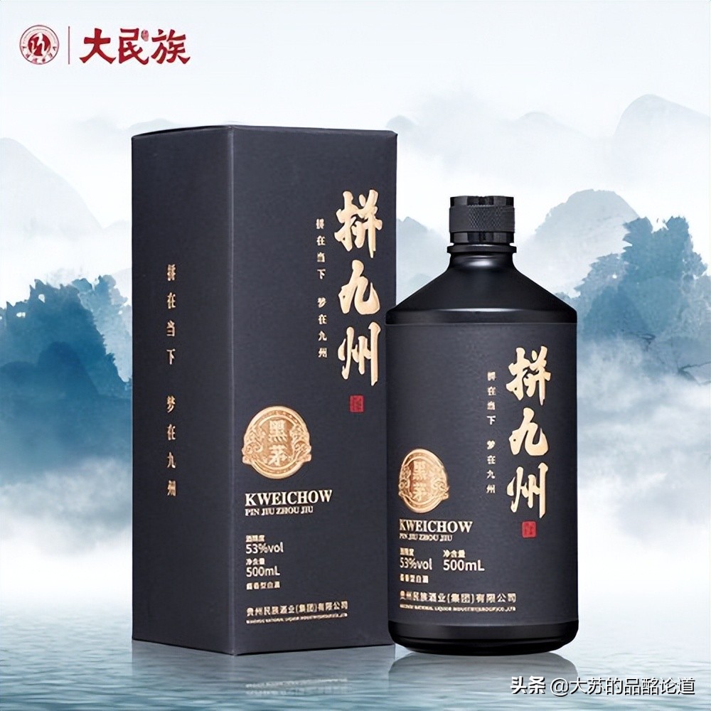 世界知名葡萄酒大赛合集,2023法国国际烈酒大赛获奖名单