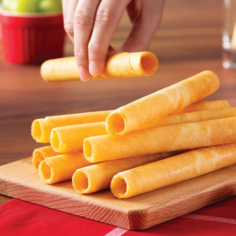 特色糕点怎么选 (怎样挑选好吃的糕点)