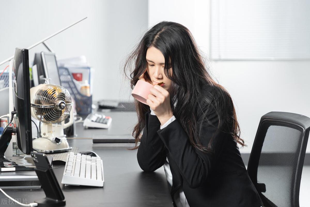 你一定要清楚管理团队十大方法,管理学团队管理方法