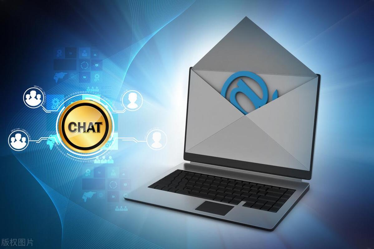 邮箱和电子邮箱格式怎么写,如何书写正确的邮箱格式