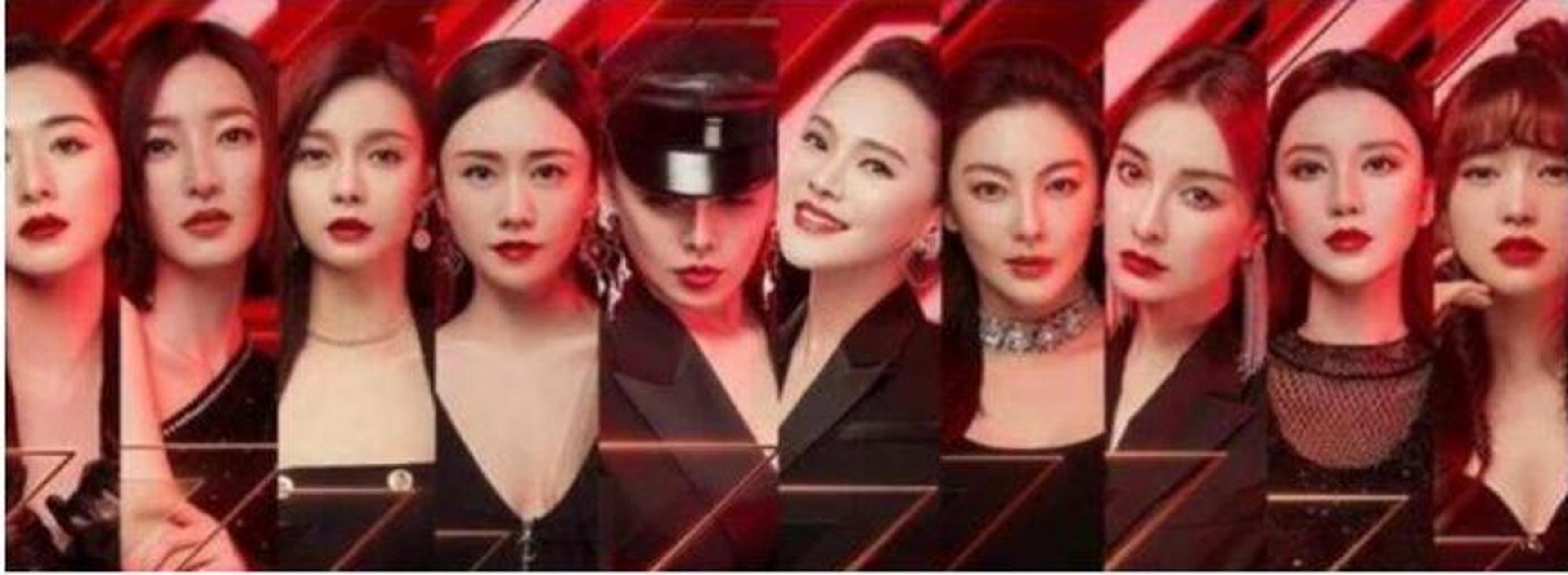 未来吃香的十大职业和就业前景,未来10年最没前途的五个职业