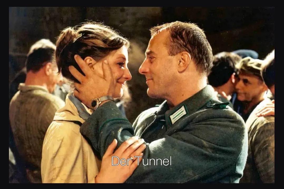 欧美女星亚历山德拉埃拉,亚历山德拉玛丽亚拉娜写真照