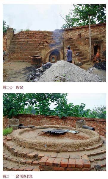 龙兴仿古,新绛仿古砖加工