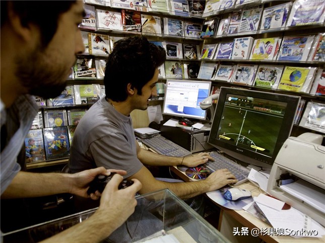 艾尔登法环周边小岛,艾尔登法环附近的岛