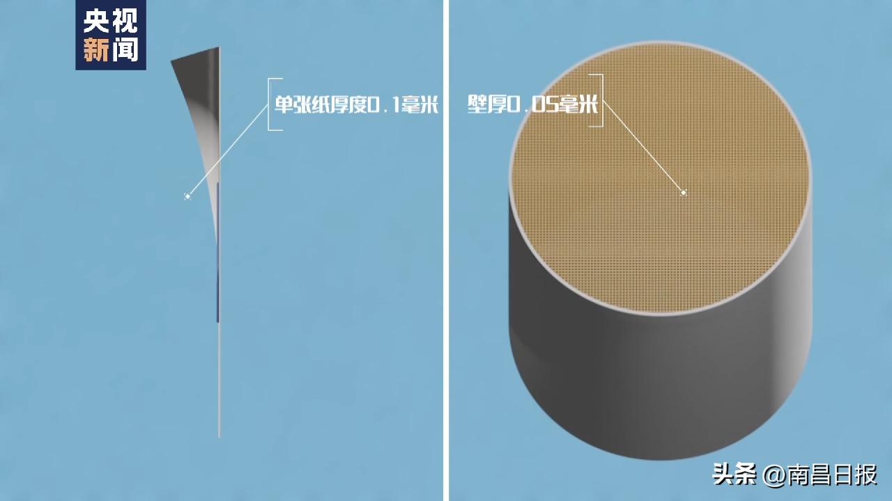 景德镇陶瓷太惊艳了,景德镇陶瓷太美了